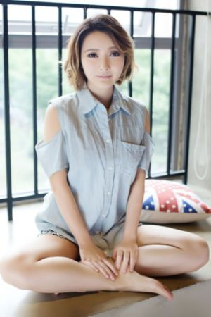 奔跑吧第六季
