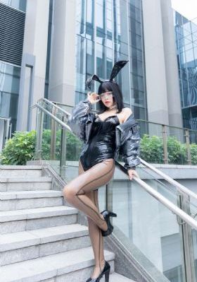漂亮的老师伦理