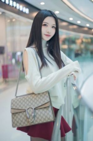 姐妹免费播放国语版电视剧推荐
