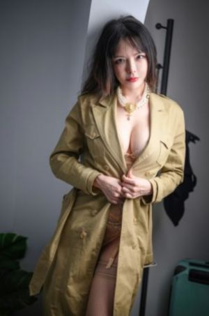 七侠五义电视剧免费观看