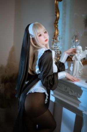 原来我是神马在线观看完整版