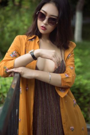 良辰好景知几何电视剧免费版