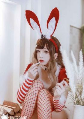 se在线视频
