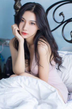 女教师日记3电影