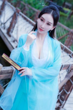 龙之心