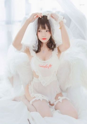 弱点在线观看
