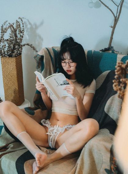环太平洋1超高清在线播放普通话