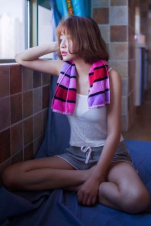完美世界在线观看免费完整观看