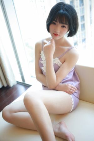 致命女人刘玉玲