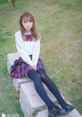 三级免费毛片