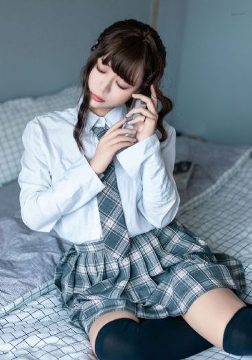 你是我的荣耀免费高清在线播放