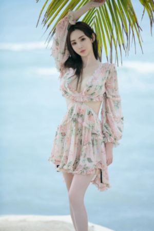 挑战主打歌