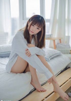 欧美电影《高压监狱》在线观看
