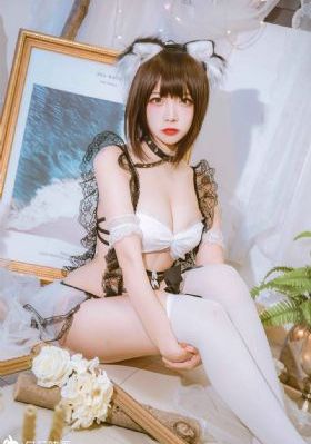大姐电影