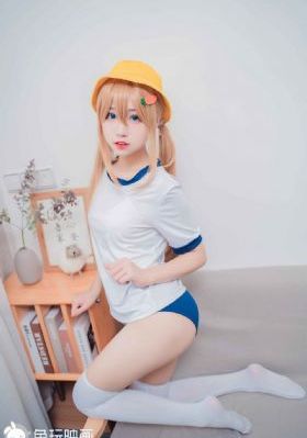 奇迹少女第5季正版中文