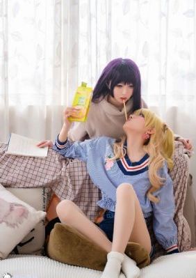 电影绿色椅子
