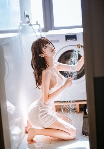 多罗罗