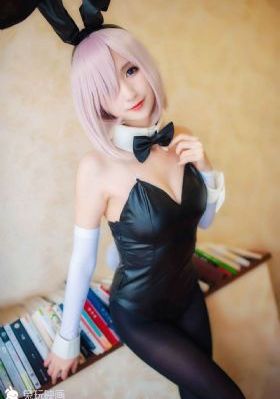 阿凡达在线