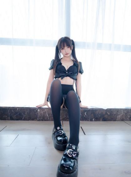 电影法国女仆