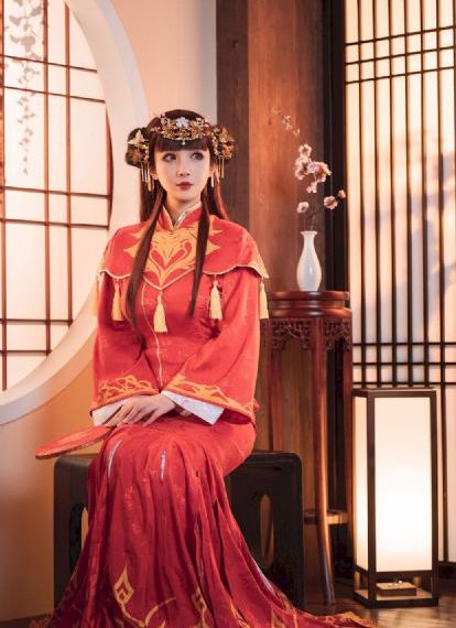 《哭悲》2