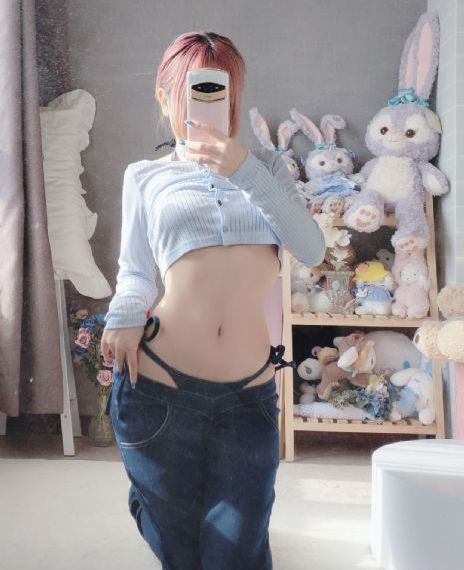 情欲满载在线