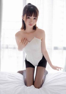 黄页在线看