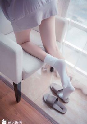 酷爸俏妈 电视剧