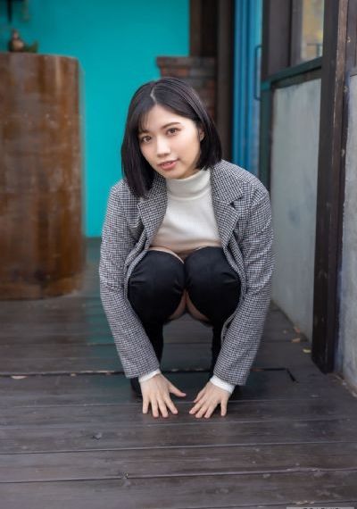 不期而遇的爱情全集完整版