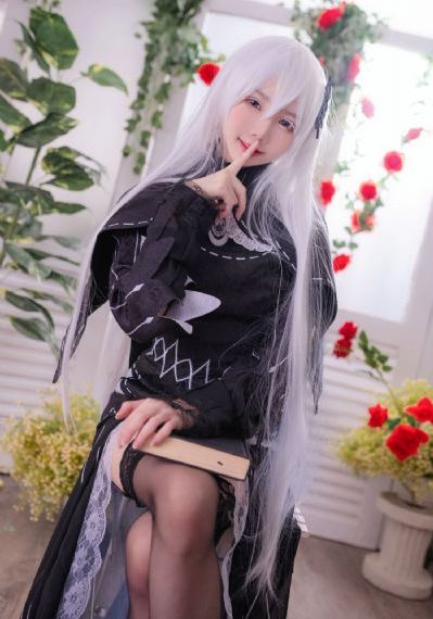 比斯论坛