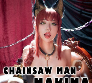 狐妖小红娘两生花篇