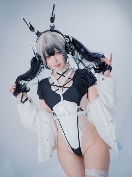 高潮未删减版