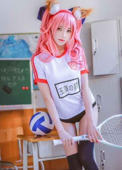 高压监狱满天星免费