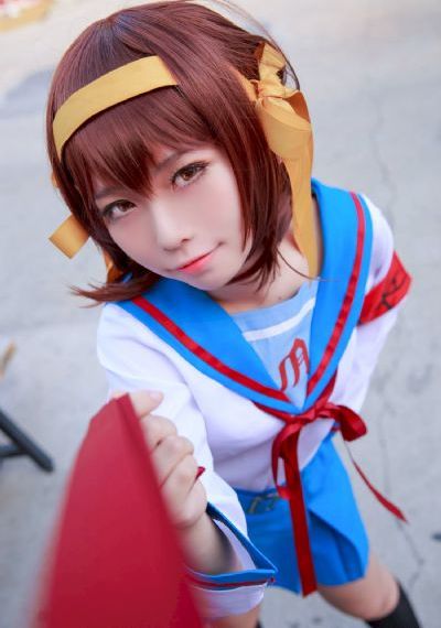 断魂小丑3