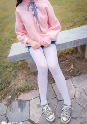 夫妻拼车电影