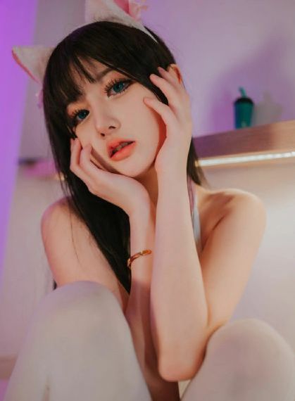 被解救的姜戈电影完整版