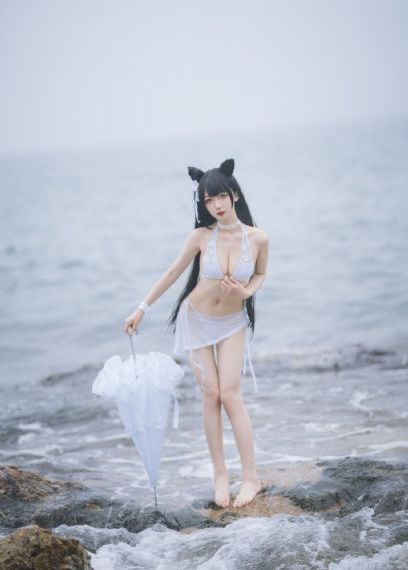 蜜桃3