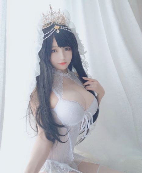 《年轻的寡妇2》电影