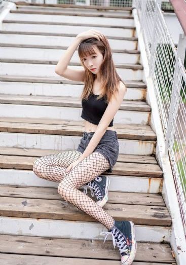 三年中文在线观看免费观看高清版