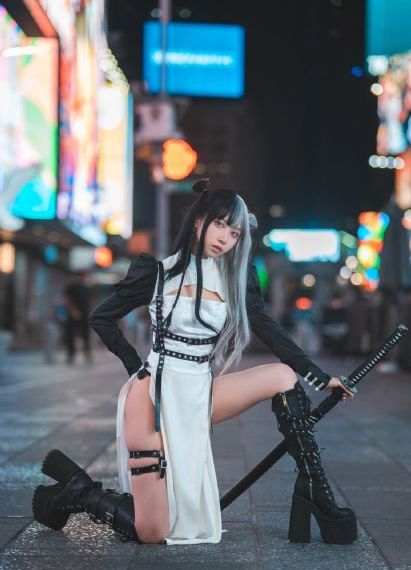 第十二秒