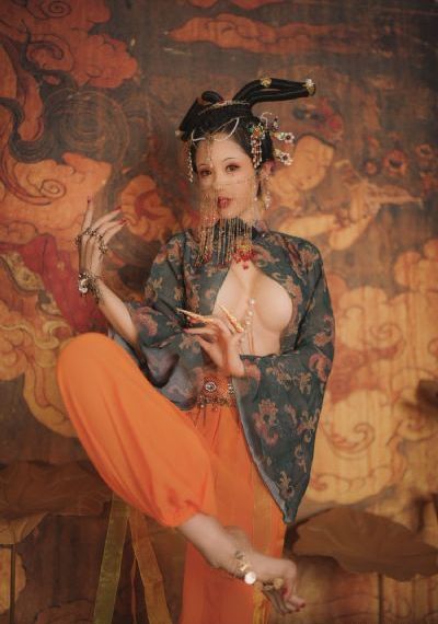 拔萝卜免费观看完整版