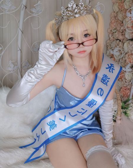 俄罗斯freeoo性另类