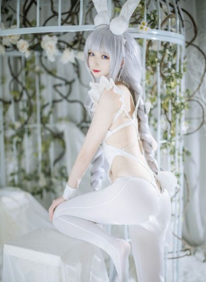 姐姐9