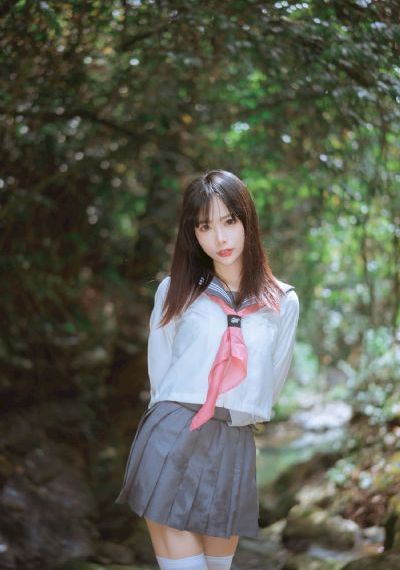 午夜电影在线观看