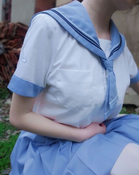 久久影视
