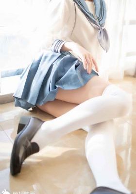 头脑特工队2国语版免费播放