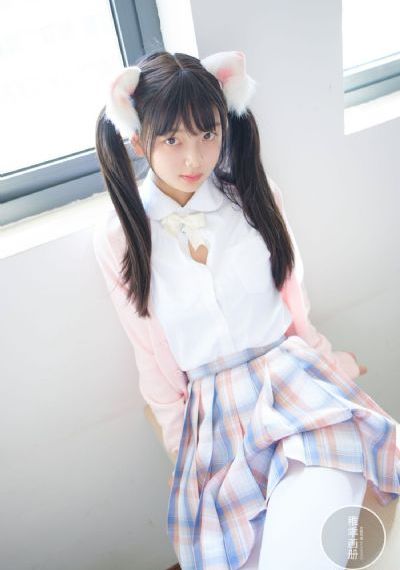 粉色视频免费观看