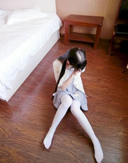 姐妹5免费韩剧