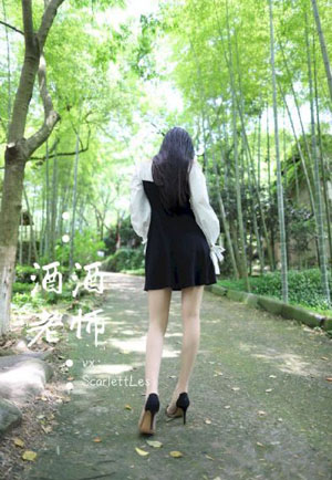 催眠性指导樱花动漫