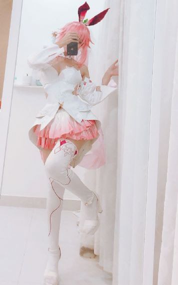 真实崔雪莉