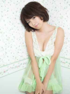 加勒比女海盗未删减版经典2